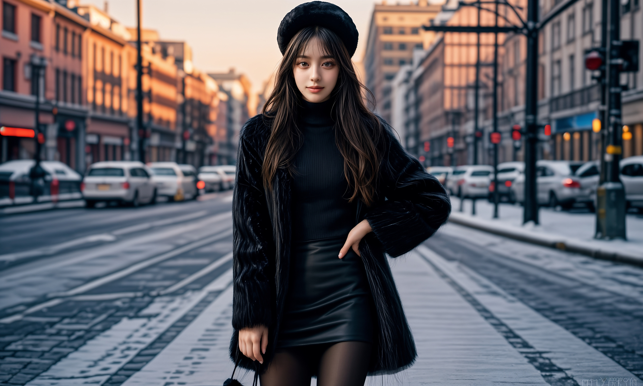 超30城官宣，公积金真的能付首付了