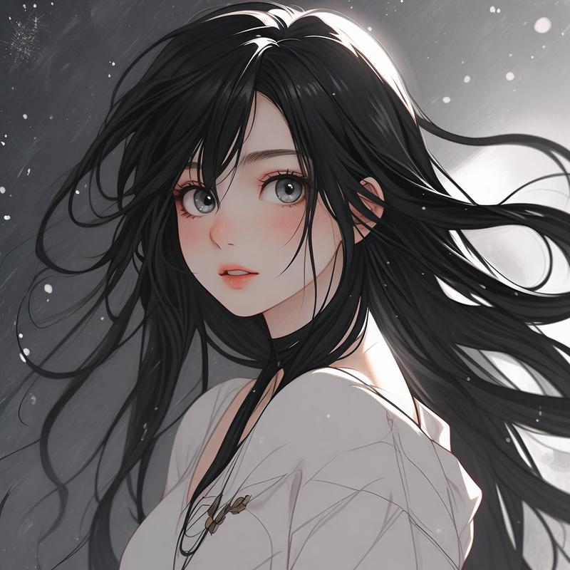 美女毛片免费播放-亚洲少妇熟女一二三区-波多野结衣与公中出中文字幕-国产原创在线观看一区二区_午夜视频精品视在线播放-成人性色生活片免费网-欧美日本国产成人在线-91亚洲免费黄色|联合国安理会将就以色列袭击叙利亚举行紧急会议